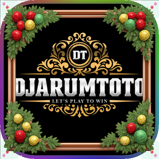 djarumtoto — galeri pratinjau - APK Resmi