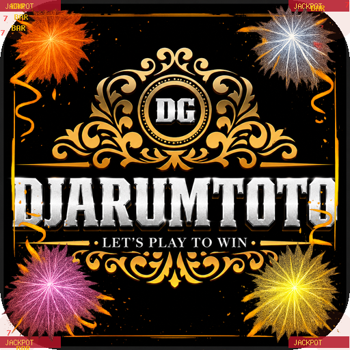 djarumtoto — galeri pratinjau Resmi APK